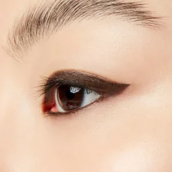 Colour Excess Gel Pencil