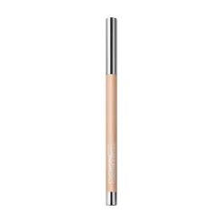 Colour Excess Gel Pencil