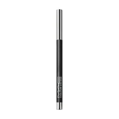 Colour Excess Gel Pencil