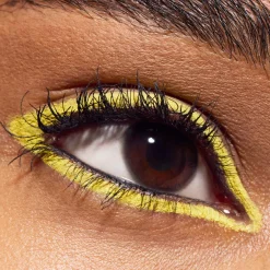 Colour Excess Gel Pencil