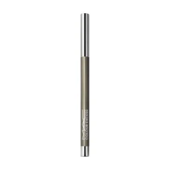 Colour Excess Gel Pencil