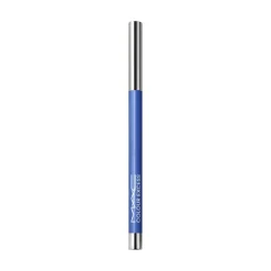 Colour Excess Gel Pencil