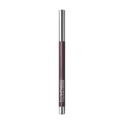 Colour Excess Gel Pencil