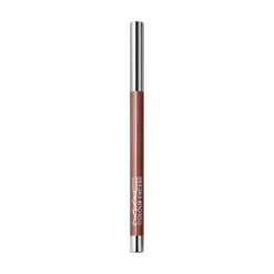 Colour Excess Gel Pencil