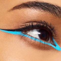 Colour Excess Gel Pencil