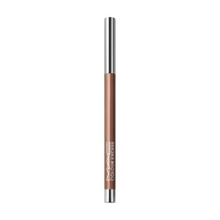 Colour Excess Gel Pencil