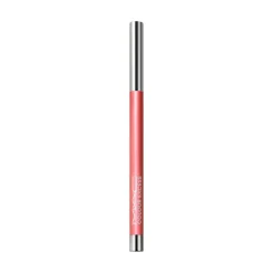 Colour Excess Gel Pencil
