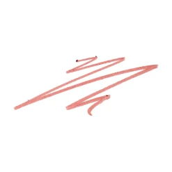 Colour Excess Gel Pencil