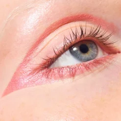 Colour Excess Gel Pencil