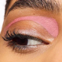 Colour Excess Gel Pencil