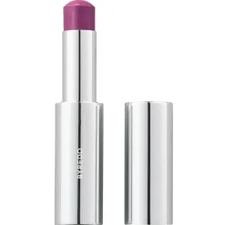 Colour Stick