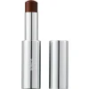 Colour Stick Dravite