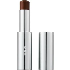 Colour Stick Dravite