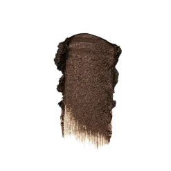 Colour Stick Dravite