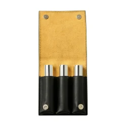 Colour Stick Set 4 Black