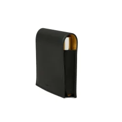 Colour Stick Set 4 Black