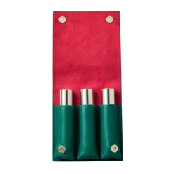 Colour Stick Set 4 Deep teal