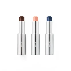 Colour Stick Set 4 Deep teal