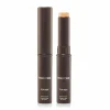 Concealer-03