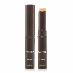 Concealer-03