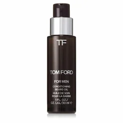 Conditioning Beard Oil - Neroli Portofino