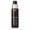 Conditioning Beard Oil - Tobacco Vanille