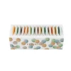 Confetti Guest Soap Box 15 Guest Soap