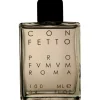Confetto