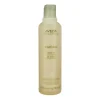 confixor™ liquid gel