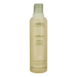 confixor™ liquid gel