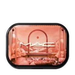 Connect In Eyeshadow Palette