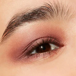 Connect In Eyeshadow Palette