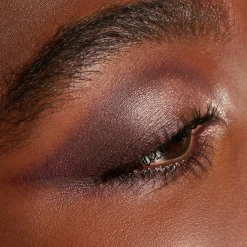 Connect In Eyeshadow Palette