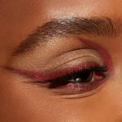 Connect In Eyeshadow Palette