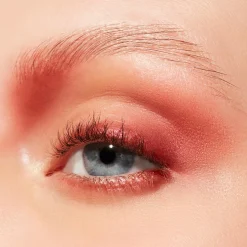 Connect In Eyeshadow Palette