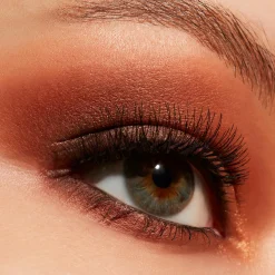Connect In Eyeshadow Palette