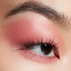 Connect In Eyeshadow Palette