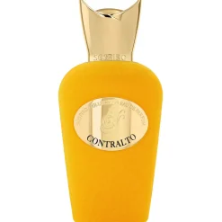 Contralto