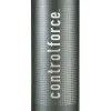 control force™ firm hold hair spray