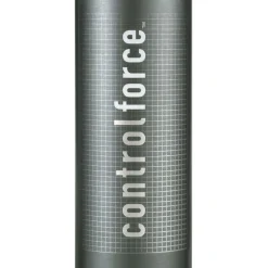 control force™ firm hold hair spray