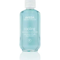cooling balancing oil concentrate