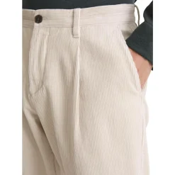 Cordhose