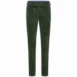 Cordhose
