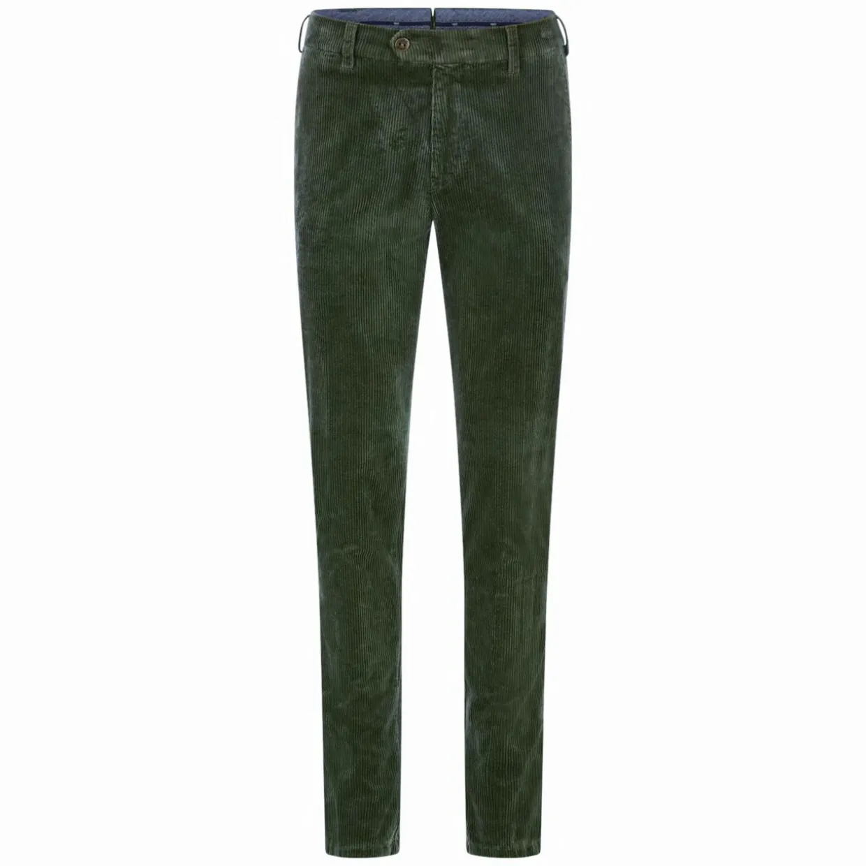 Cordhose