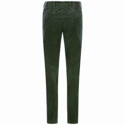 Cordhose