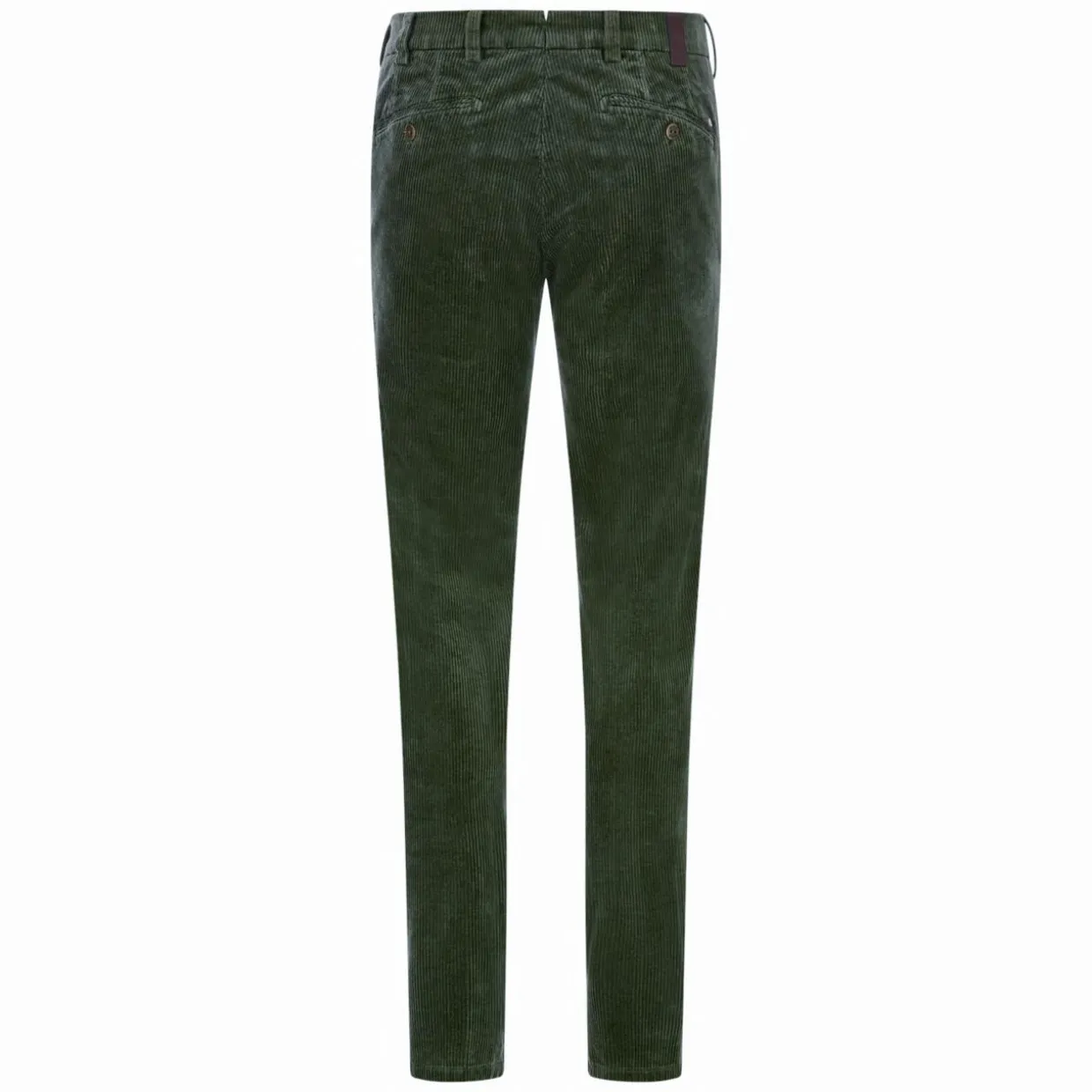 Cordhose