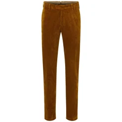 Cordhose
