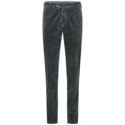Cordhose