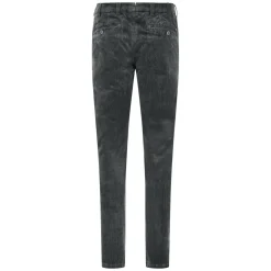 Cordhose