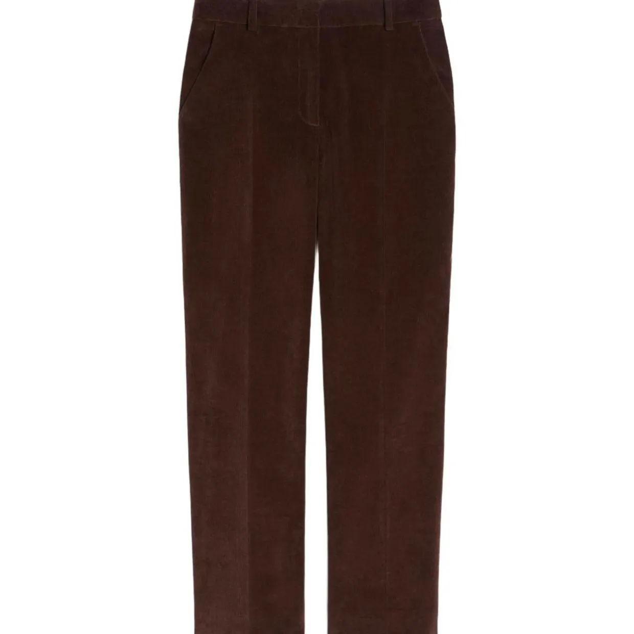 Cordhose MARRUCA